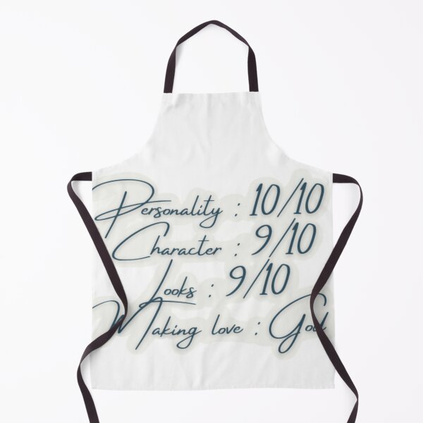 Item preview, I am the best, this text proves it designed and sold by KolorowySwiata.