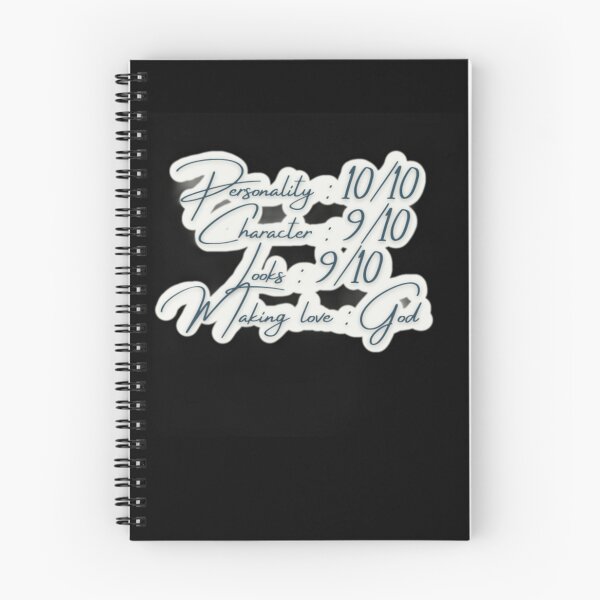 Item preview, I am the best, this text proves it designed and sold by KolorowySwiata.