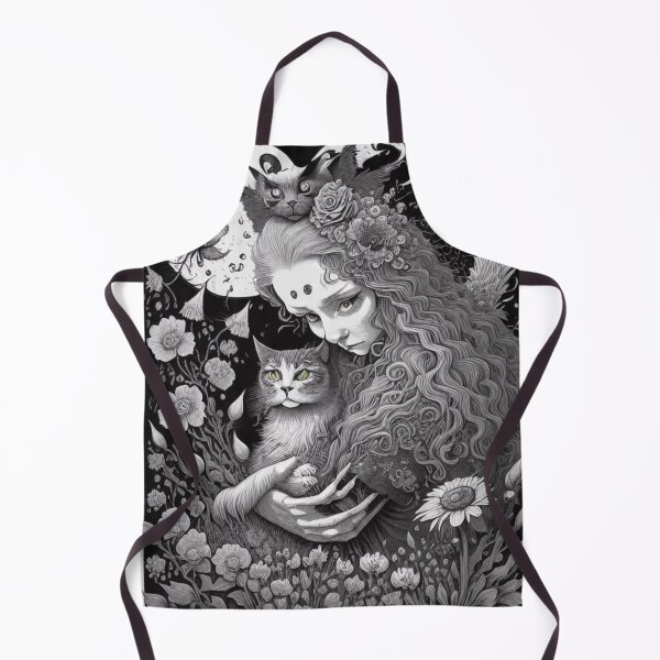 Item preview, The Beauty Within designed and sold by BiancaDPetals.