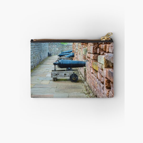 Item preview, Ready Aim Fire designed and sold by DJChizzlesworth.