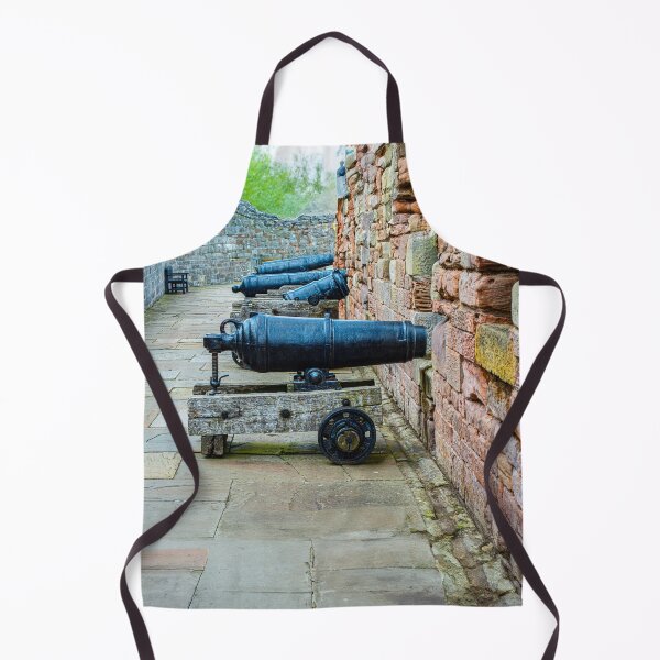 Item preview, Ready Aim Fire designed and sold by DJChizzlesworth.