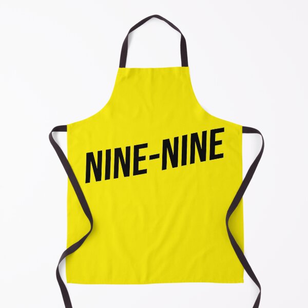 Item preview, Nine-Nine designed and sold by Fanverse Merchandise.