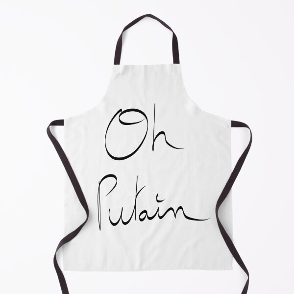 Item preview, Oh fuck! designed and sold by Vioreldraws.