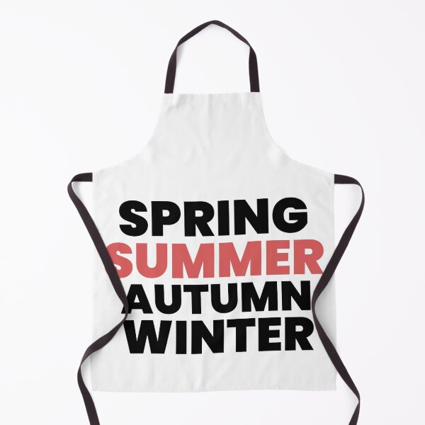 Item preview, Four season, summer is the best designed and sold by AdamMuranski.