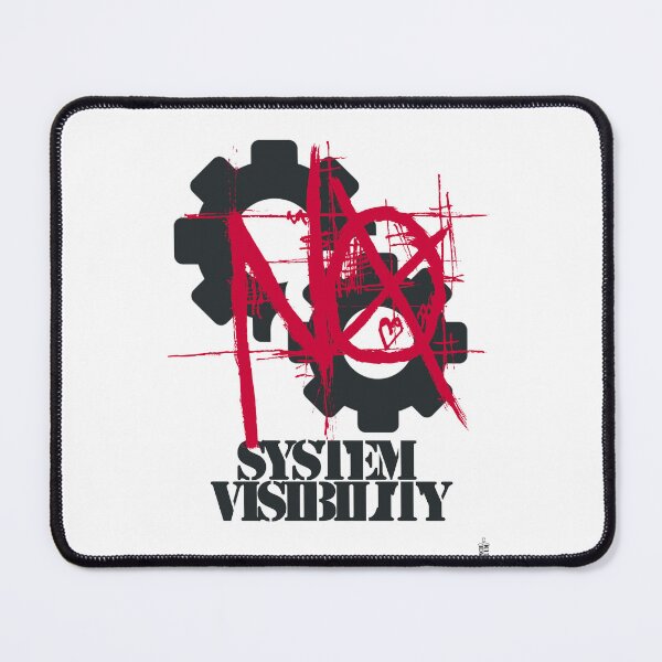 Item preview, stencil vacuum 15 designed and sold by teethontheroof.