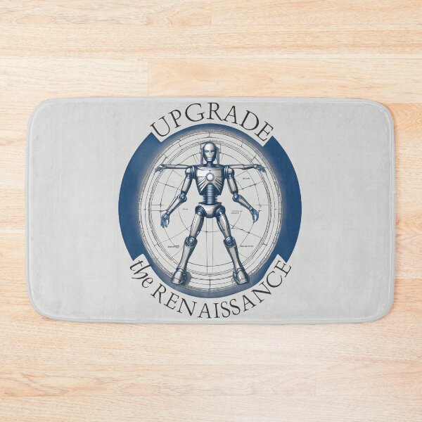 Item preview, Upgrade the Renaissance designed and sold by @ndrys.