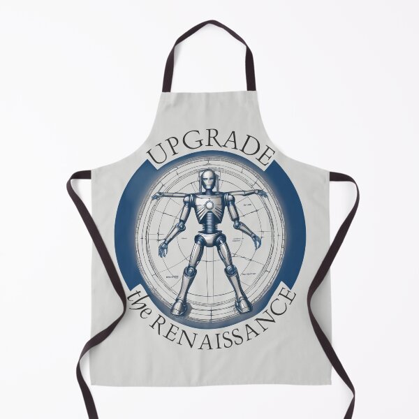 Item preview, Upgrade the Renaissance designed and sold by @ndrys.