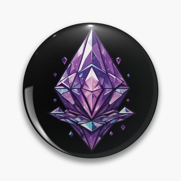 Item preview, Aesthetic Minerals Geodes Rocks Streetwear designed and sold by LuminOrb.