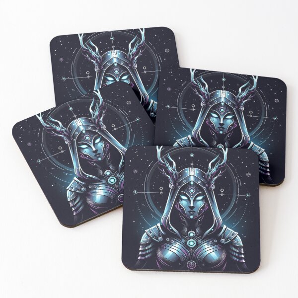 Item preview, Artemis designed and sold by RaF71PrO.