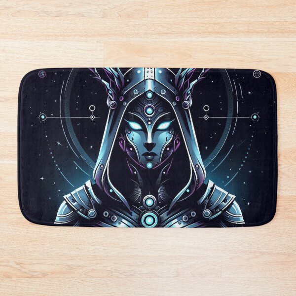 Item preview, Artemis designed and sold by RaF71PrO.