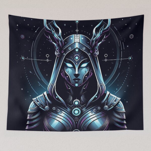 Item preview, Artemis designed and sold by RaF71PrO.