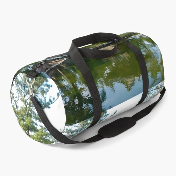 Item preview, Temple 38 - Kongofuku-ji - Temple Pond designed and sold by Japaholic.