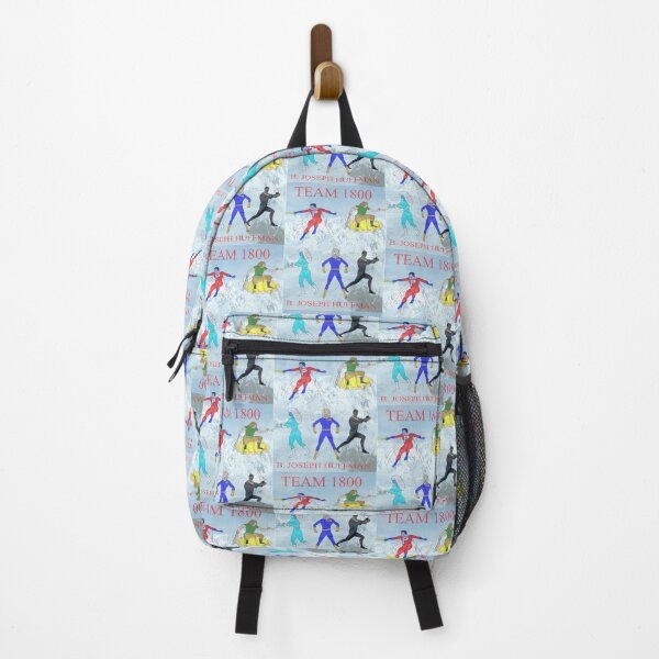 Item preview, Team 1800 designed and sold by theunaveragejoe.