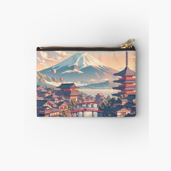 Item preview, #54 Japan Edition designed and sold by liondrifter.