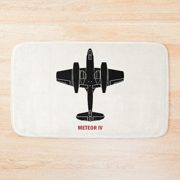 Item preview, Meteor Identification Chart designed and sold by rogue-design.