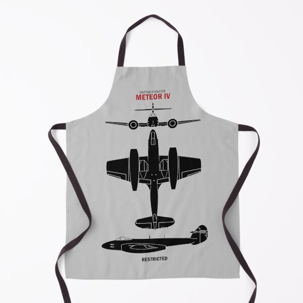 Item preview, Meteor Identification Chart designed and sold by rogue-design.