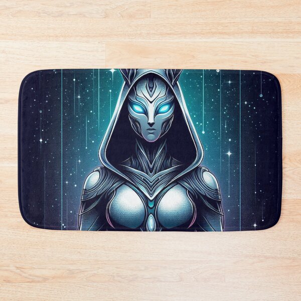 Item preview, Artemis designed and sold by RaF71PrO.