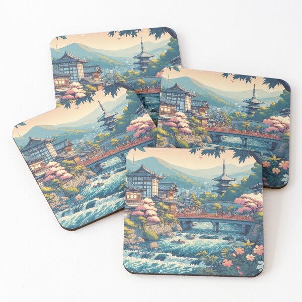 Item preview, #55 Japan Edition designed and sold by liondrifter.