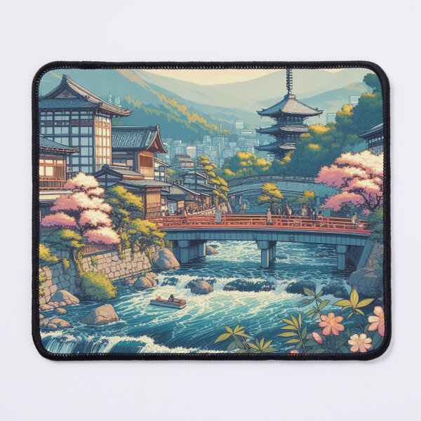 Item preview, #55 Japan Edition designed and sold by liondrifter.