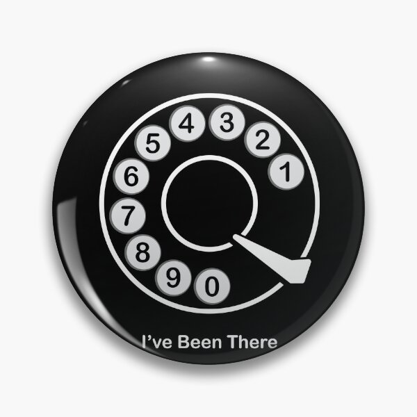 Item preview, I've been there designed and sold by EzzatAbuShanap.
