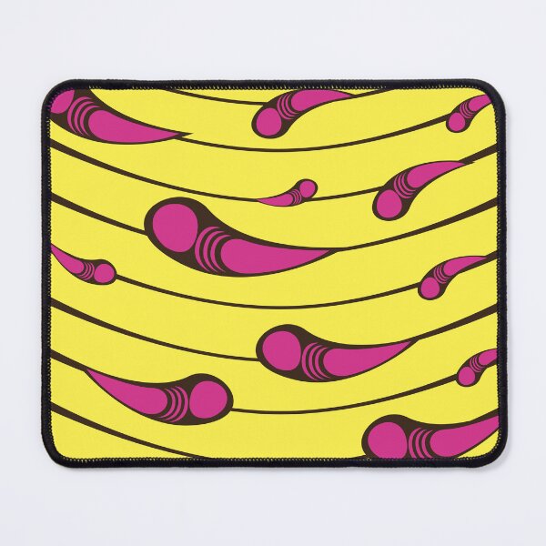 Item preview, Design cloth loincloths yellow designed and sold by Wolagno.