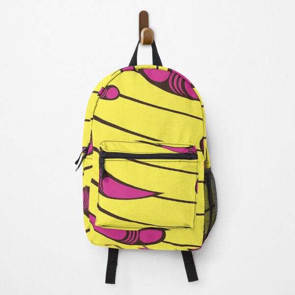 Item preview, Taparrabos de diseño en tela amarilla. designed and sold by Wolagno.
