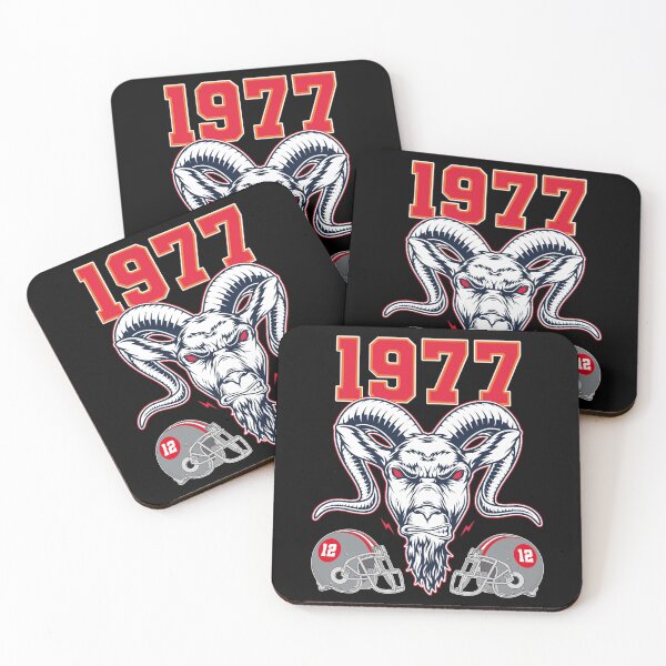 Item preview, AMERICAN FOOTBALL TB GOAT GIFT IDEA designed and sold by ReluVG.