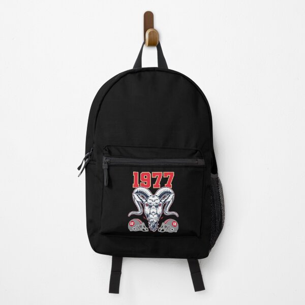 Item preview, AMERICAN FOOTBALL TB GOAT GIFT IDEA designed and sold by ReluVG.