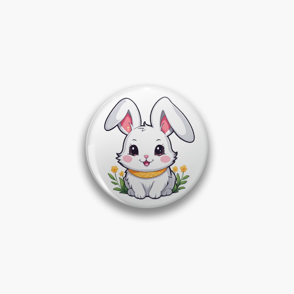Item preview, Pin designed and sold by CreativeLifeMe.
