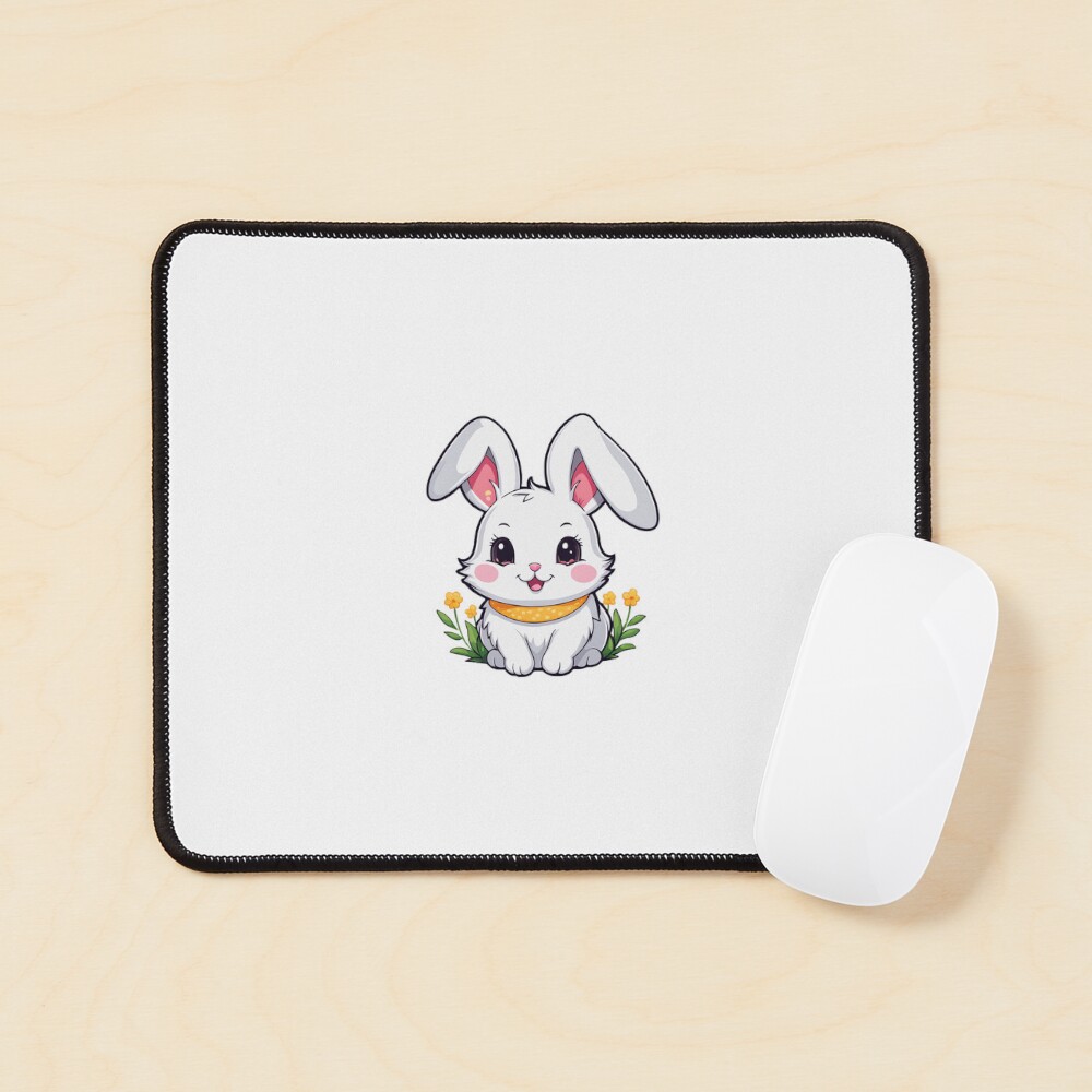 Item preview, Mouse Pad designed and sold by CreativeLifeMe.