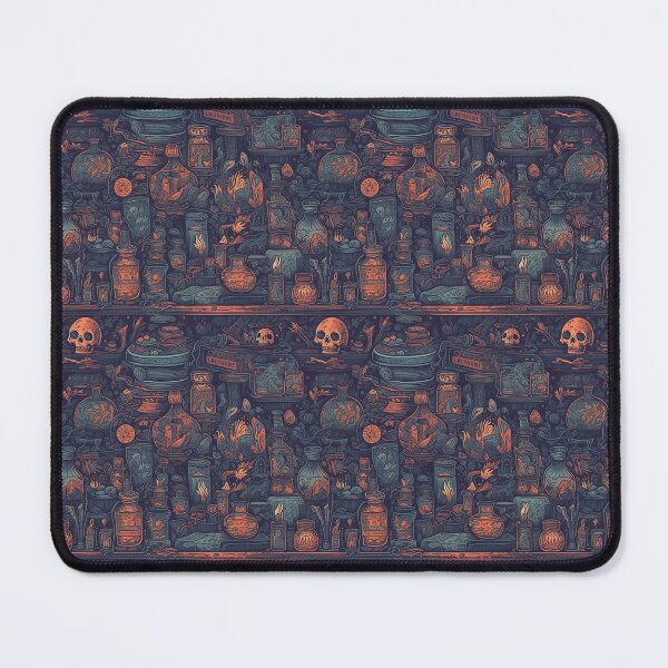 Item preview, Curiosity Cabinet designed and sold by Digital-Lys.
