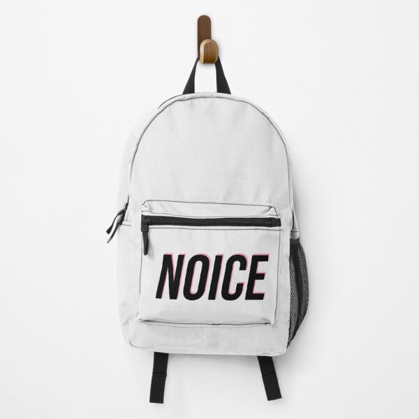 Item preview, Noice designed and sold by Fanverse Merchandise.