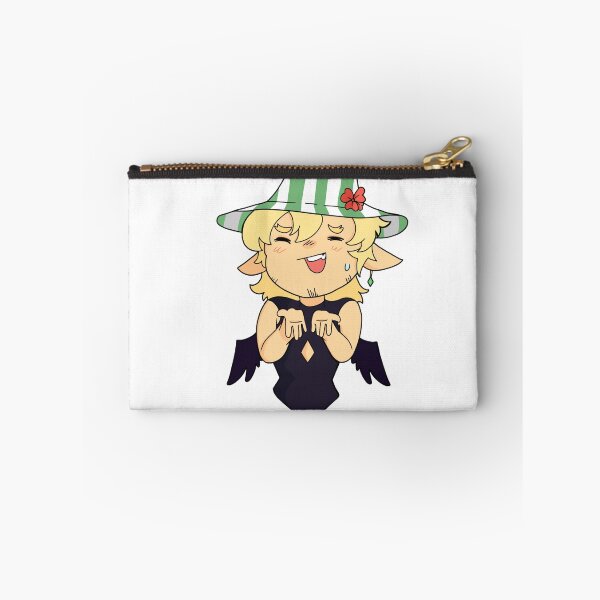 Item preview, Chibi Philza designed and sold by Wuddlesz.