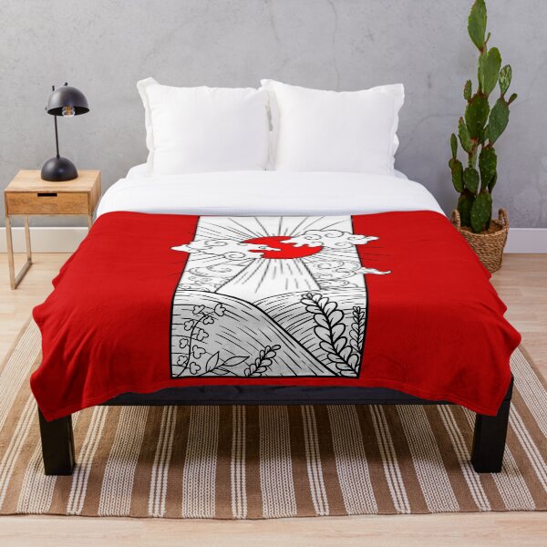 Item preview, Japan İllustratıon designed and sold by PerfectlyWorlds.