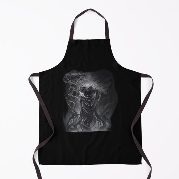 Item preview, Spooky Ghost designed and sold by Dilwish5.