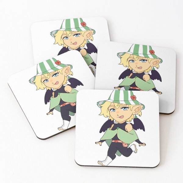 Item preview, Chibi Philza designed and sold by Wuddlesz.