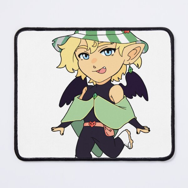 Item preview, Chibi Philza designed and sold by Wuddlesz.