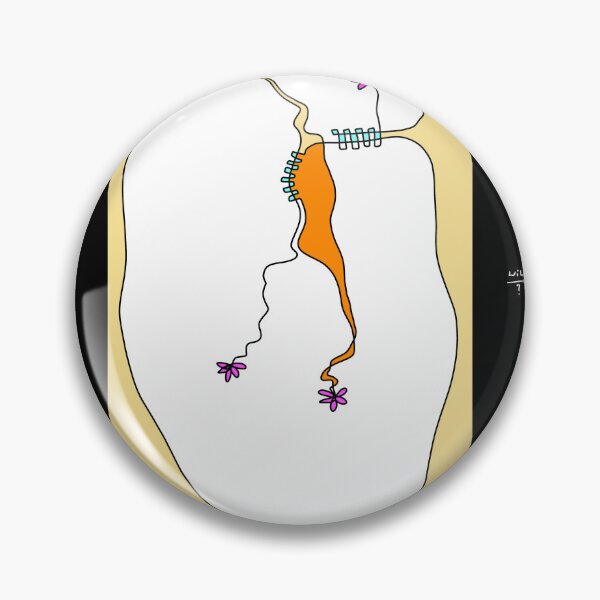 Item preview, I love life- new day-117 designed and sold by Inkas.