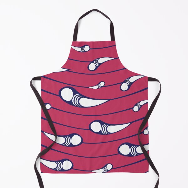 Item preview, Taparrabos de diseño en tela rosa. designed and sold by Wolagno.