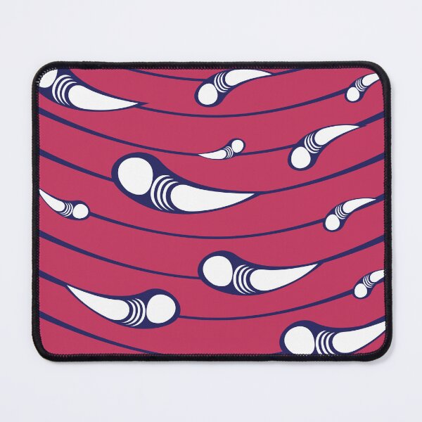 Item preview, Design cloth loincloths pink designed and sold by Wolagno.