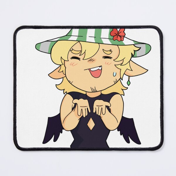 Item preview, Chibi Philza designed and sold by Wuddlesz.