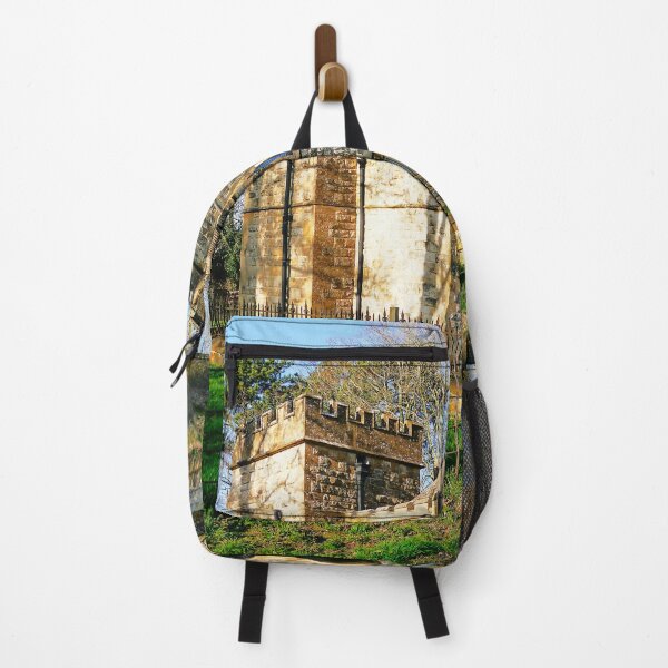 Item preview, Sudeley Castle Gatehouse designed and sold by ScenicViewPics.