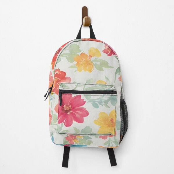 Item preview, Flower colour floral for you designed and sold by Youpiworld.