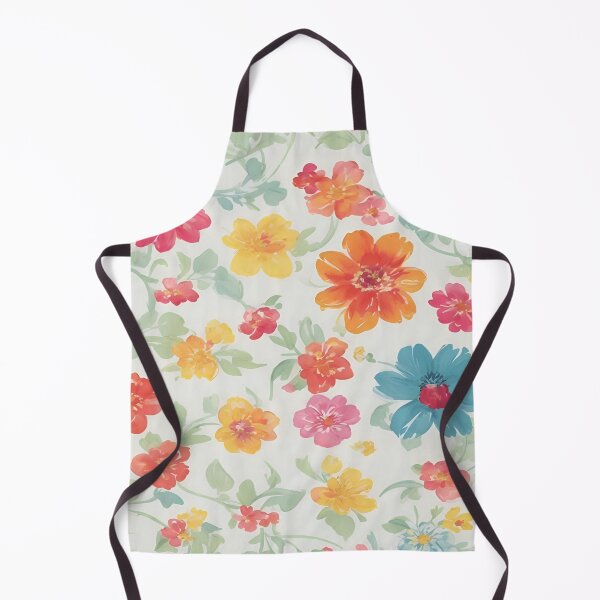 Item preview, Flower colour floral for you designed and sold by Youpiworld.