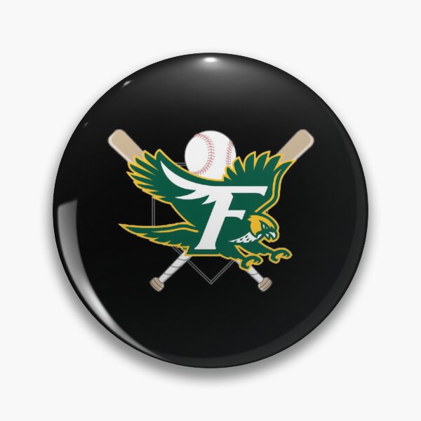 Item preview, Fitchburg State University Baseball designed and sold by ReluVG.