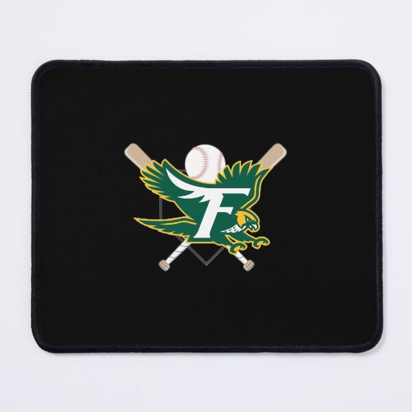 Item preview, Fitchburg State University Baseball designed and sold by ReluVG.