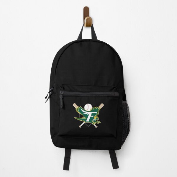 Item preview, Fitchburg State University Baseball designed and sold by ReluVG.