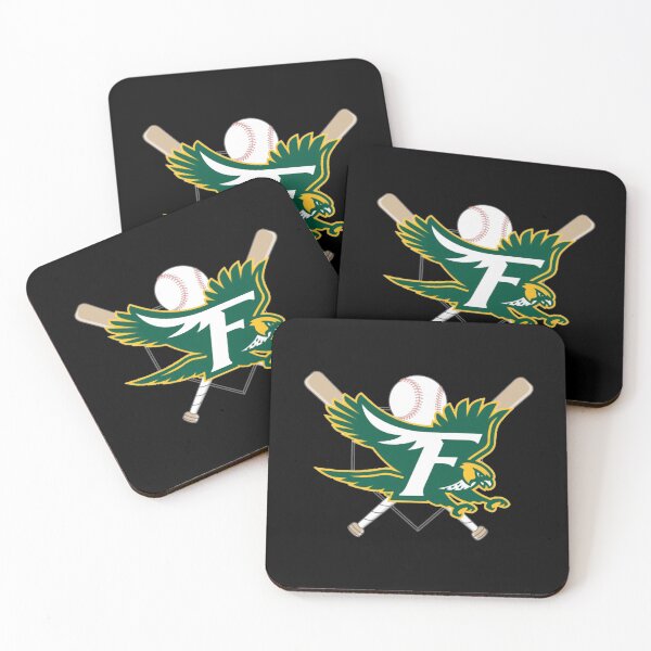 Item preview, Fitchburg State University Baseball designed and sold by ReluVG.