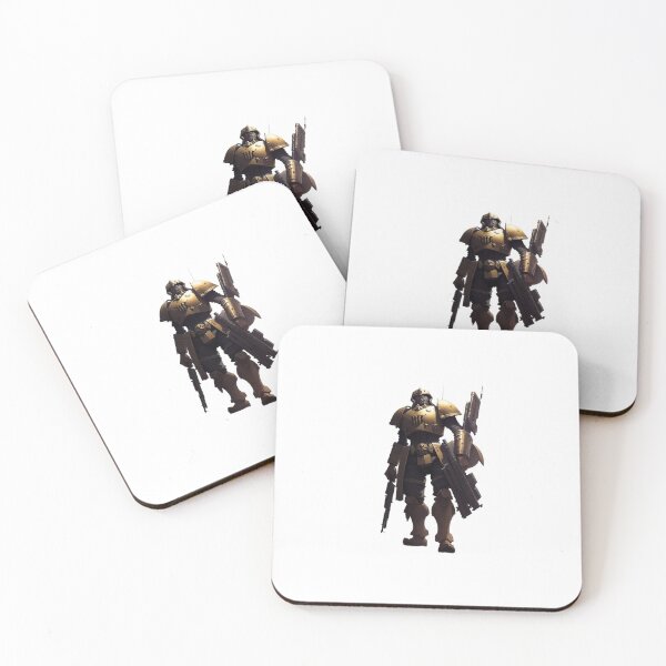 Item preview,  Space soldier designed and sold by Wxjtecki.
