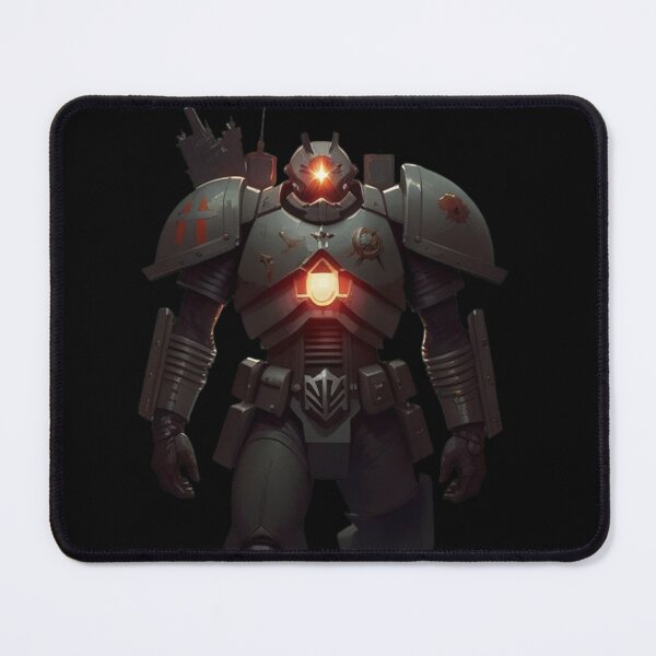 Item preview, Space soldier designed and sold by Wxjtecki.